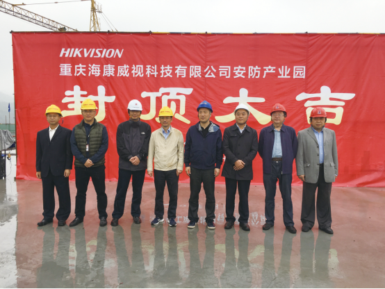 1516273965781578nKtL.png blob.png