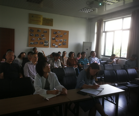 1557137082763797kybd.png image.png