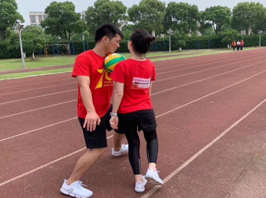 1558511948289297Ip2u.png image.png