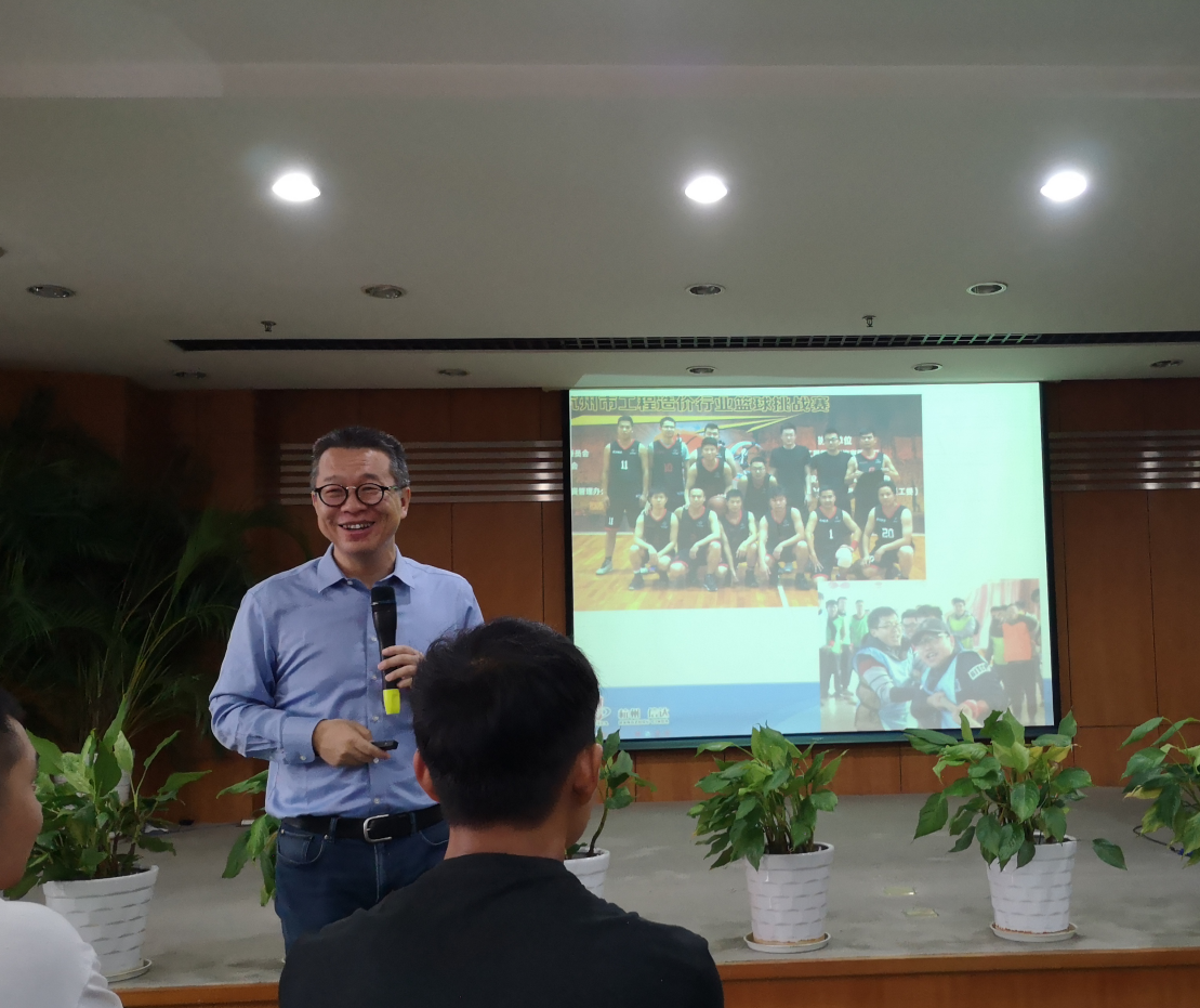 1569660175951449KOas.png 微信圖片_20190928162758.png