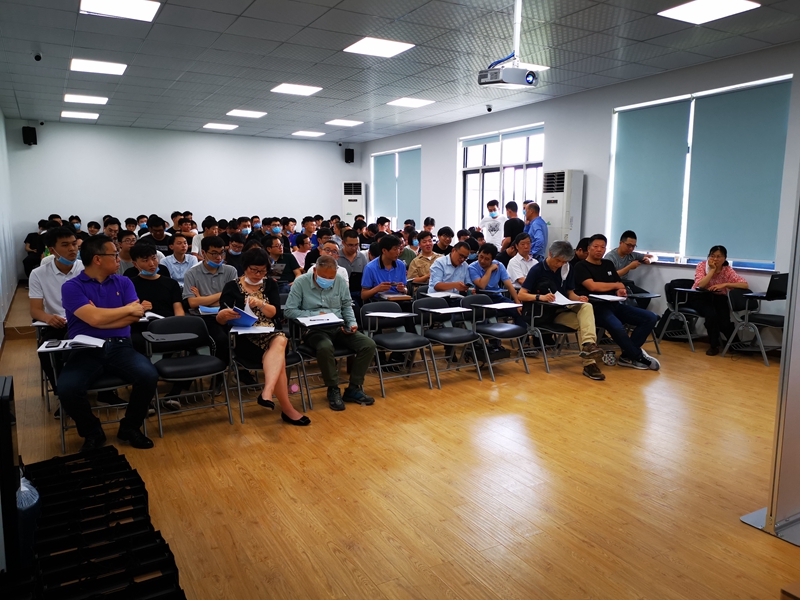 15907333389738489gtU.jpg 1.jpg