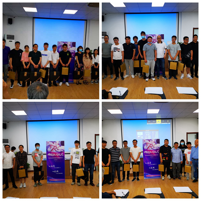 1590733364713568xS3h.jpg NeoImage_副本1.jpg