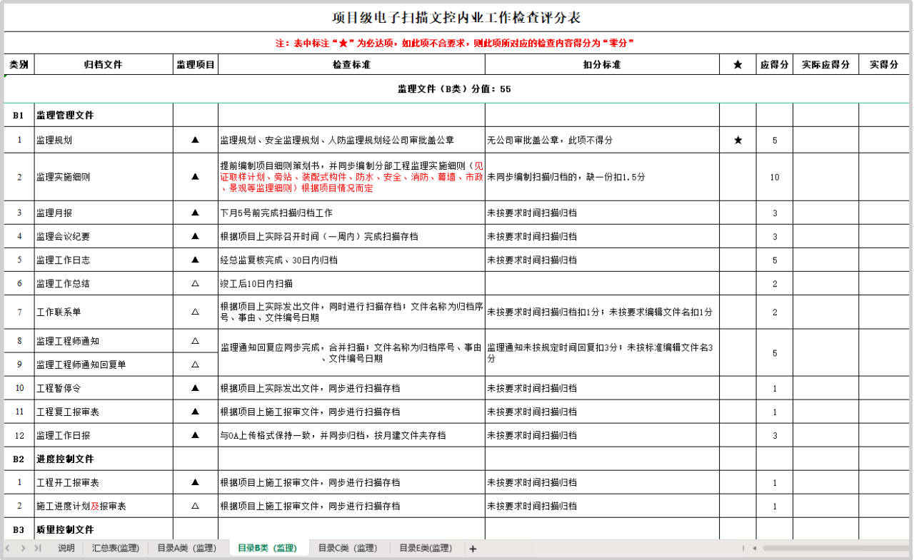 1709274044218288Jd2z.png 771456808978aa34ba78e62167b0adde.png